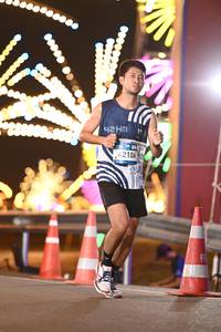 BIB: 
                            <button type="button" onclick="openModal(23264090)" class="btn btn-primary btn-sm float-right btn-popup" data-toggle="modal" data-target=".modal-high-quality">
                        <i class="fas fa-shopping-cart"></i> Add to Cart
                    </button>
                                            <button type="button" onclick="isThisMe(23264090, true)" class="btn btn-success btn-sm float-right btn-popup btn-isme hidden" data-toggle="tooltip" data-placement="bottom" title="นี่คือรูปของคุณใช่ไหม คลิกที่นี่เพื่อเอาเข้าอัลบั้ม">
                        <i class="fas fa-plus"></i> Add to album
                    </button>
                    <button type="button" onclick="isThisMe(23264090, false)" class="btn btn-warning btn-sm float-right btn-popup btn-isnotme hidden">
                        <i class="fas fa-ban"></i> Remove from album
                    </button>